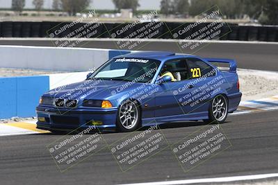 media/May-04-2025-BMW Club of San Diego (Sun) [[f50409f436]]/Instructor group/Turn 6/